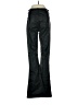 Edikted Black Casual Pants Size L - photo 2