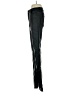 Edikted Black Casual Pants Size L - photo 5