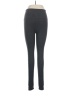 Beyond Yoga Gray Yoga Pants Size M - photo 2