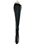 Edikted Black Casual Pants Size L - photo 4