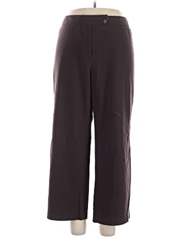 Bandolino Casual Pants (view 1)