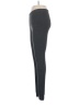 Beyond Yoga Gray Yoga Pants Size M - photo 5