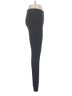 Beyond Yoga Gray Yoga Pants Size M - photo 4