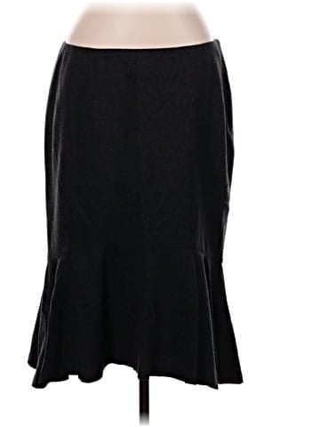 Lauren by Ralph Lauren Formal Skirt (view 1)