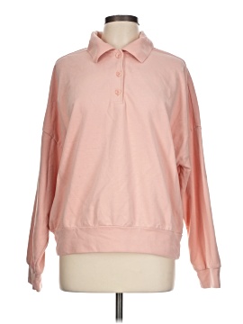 Pomander Place Sweatshirt