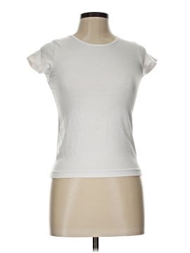 Assorted Brands Sleeveless T Shirt