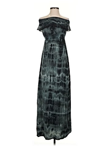 Gypsy 05 Casual Dress (view 1)
