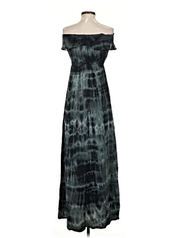 Gypsy 05 Casual Dress (view 2)