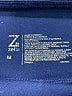 Z by Zella 100% Polyester Solid Blue Active Pants Size M - photo 7