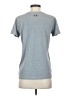 Under Armour Gray Active T-Shirt Size S - photo 2