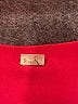 Assorted Brands 100% Polyester Pink Sleeveless Blouse Size S - photo 7
