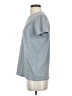 Under Armour Gray Active T-Shirt Size S - photo 5