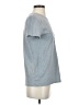 Under Armour Gray Active T-Shirt Size S - photo 4