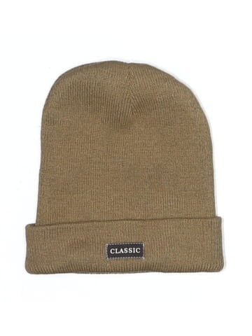Classic Beanie (view 1)