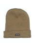 Classic Tan Beanie One size - photo 1
