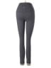 Lululemon Athletica Gray Active Pants Size 2 - photo 2
