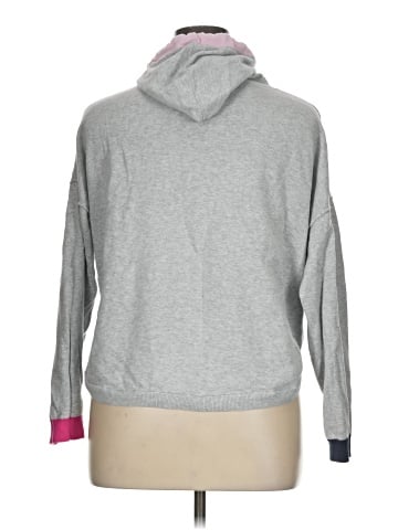 LoveRiche Pullover Sweater (view 2)
