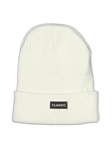 Classic Beanie (view 1)
