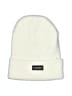 Classic White Beanie One size - photo 1
