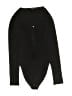 Good American Black Bodysuit Size XS (0) - photo 1