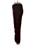 Universal Thread Burgundy Casual Pants Size 10r - photo 5