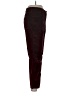 Universal Thread Burgundy Casual Pants Size 10r - photo 4