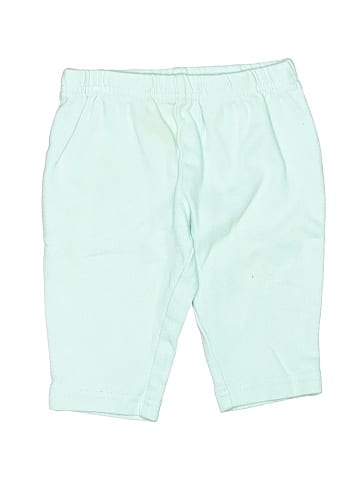 Circo Board Shorts (view 1)