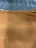 Unbranded Brown Casual Dress Size XS (estimated) - photo 7