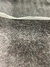 Unbranded Brown Casual Dress Size XS (estimated) - photo 8