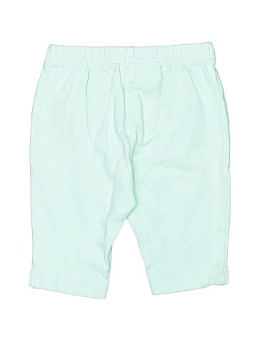 Circo Board Shorts (view 2)
