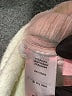 Thakoon Ivory Cardigan Size S - photo 8