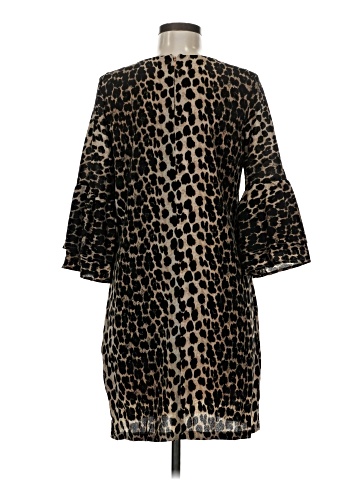 Belongsci Casual Dress (view 2)