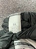 Unbranded Teal Cardigan Size 5X - photo 7