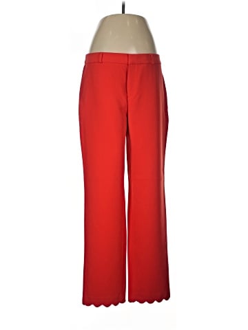 Banana Republic Dress Pants (view 1)
