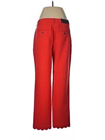 Banana Republic Dress Pants (view 2)