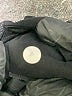 Lululemon Athletica Black Active Pants Size 4 - photo 8