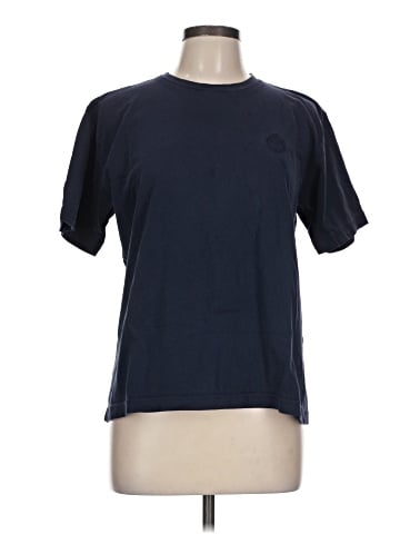 Lizsport Short Sleeve T-Shirt (view 1)