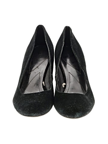 Merona Wedges (view 2)