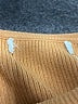 Unbranded Orange Tank Top Size XS (estimated) - photo 7