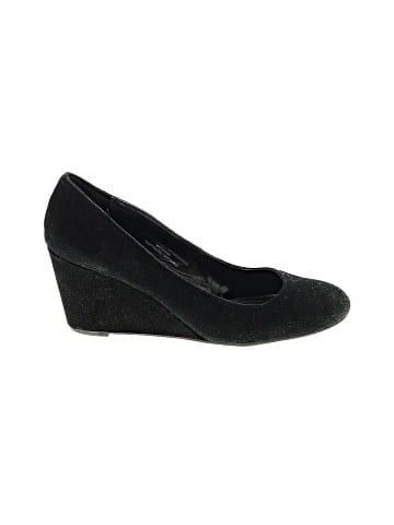 Merona Wedges (view 1)
