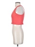 90 Degree by Reflex Orange Tank Top Size S - photo 5