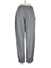 Zara Gray Casual Pants Size M - photo 2