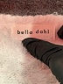 Bella Dahl 100% Nylon White Pullover Sweater Size XS - photo 7
