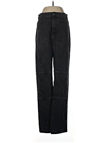 Madewell Jeans (view 1)