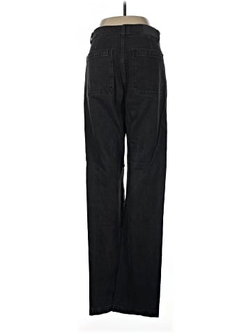 Madewell Jeans (view 2)