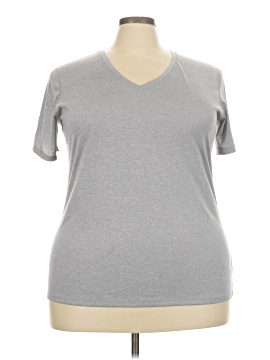 Athletic Works Short Sleeve T Shirt