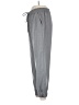 Zara Gray Casual Pants Size M - photo 5