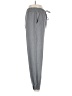 Zara Gray Casual Pants Size M - photo 4