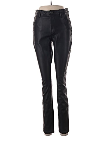 Blank NYC Casual Pants (view 1)