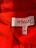 Derek Lam 10 Crosby Red Blazer Size 0 - photo 6